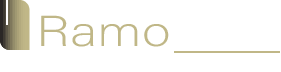 Ramodveri