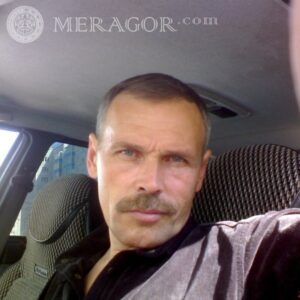 Олег Корчан