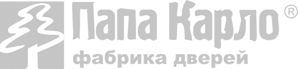 Brand Name : Brand Short Description Type Here.