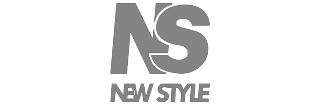 Brand Name : Brand Short Description Type Here.